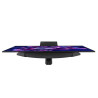 ASUS ROG Strix XG32UCDS - Monitor OLED - gaming - 32" (31.5" | APLIUM