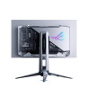 ASUS ROG Swift PG27AQWP-W - Monitor OLED - gaming - 27" (26. | APLIUM