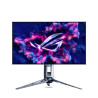 ASUS ROG Swift PG27AQWP-W - Monitor OLED - gaming - 27" (26. | APLIUM