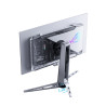 ASUS ROG Swift PG27AQWP-W - Monitor OLED - gaming - 27" (26. | APLIUM