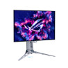 ASUS ROG Swift PG27AQWP-W - Monitor OLED - gaming - 27" (26. | APLIUM