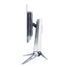 ASUS ROG Swift PG27AQWP-W - Monitor OLED - gaming - 27" (26. | APLIUM