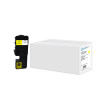 Toner Yellow TK-5230Y