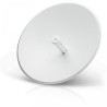 Ubiquiti Networks PBE-5AC-620 repetidor y transceptor 1000 M | APLIUM
