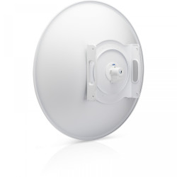 Ubiquiti Networks PBE-5AC-620 repetidor y transceptor 1000 M | APLIUM