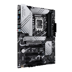 90MB1CK0-M0EAY0 - Placa Base Asus Prime Z790-P Socket 1700 | APLIUM