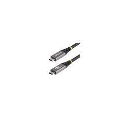 3m USB4 Cable USB-IF Certified USB-C