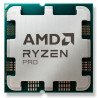 Ryzen 5 Pro 5655G Processor