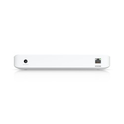 UBIQUITI USW-ULTRA-210W - A compact, 8-port, Layer 2 | APLIUM