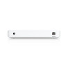 UBIQUITI USW-ULTRA-210W - A compact, 8-port, Layer 2 | APLIUM