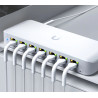 UBIQUITI USW-ULTRA-210W - A compact, 8-port, Layer 2 | APLIUM