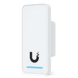 UBIQUITI - Compact third-generation - Ref. UA-G3-W | APLIUM