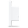UBIQUITI - Compact third-generation - Ref. UA-G3-W | APLIUM
