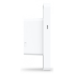 UBIQUITI - Compact third-generation - Ref. UA-G3-W | APLIUM
