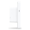 UBIQUITI - Compact third-generation - Ref. UA-G3-W | APLIUM