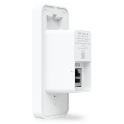 UBIQUITI - Compact third-generation - Ref. UA-G3-W | APLIUM