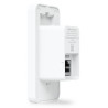 UBIQUITI - Compact third-generation - Ref. UA-G3-W | APLIUM