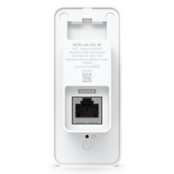 UBIQUITI - Compact third-generation - Ref. UA-G3-W | APLIUM