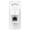 UBIQUITI - Compact third-generation - Ref. UA-G3-W | APLIUM