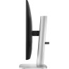 HP - Series 5 Pro 27 inch QHD - Ref. 9E0Y9UT | APLIUM