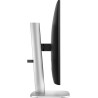 HP - Series 5 Pro 27 inch QHD - Ref. 9E0Y9UT | APLIUM