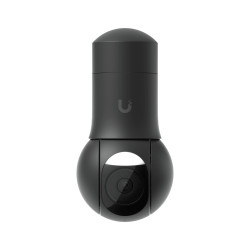 Ubiquiti UVC-G5-PTZ-B Cámara exterior | APLIUM