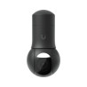 Ubiquiti UVC-G5-PTZ-B Cámara exterior | APLIUM