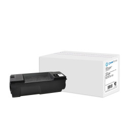 Toner Black TK-55