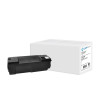 Toner Black TK-55