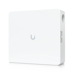 Ubiquiti EAH-8 Hub de acceso de grado empresarial con contro | APLIUM