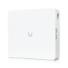 UBIQUITI EAH-8 - Enterprise-grade access hub | APLIUM