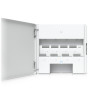 Ubiquiti EAH-8 Hub de acceso de grado empresarial con contro | APLIUM