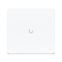 Ubiquiti EAH-8 Hub de acceso de grado empresarial con contro | APLIUM