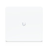 UBIQUITI EAH-8 - Enterprise-grade access hub | APLIUM