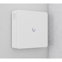 Ubiquiti EAH-8 Hub de acceso de grado empresarial con contro | APLIUM