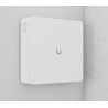 UBIQUITI EAH-8 - Enterprise-grade access hub | APLIUM