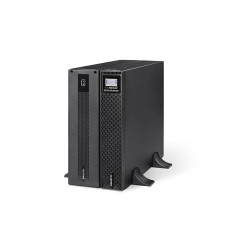 SLC-5000-TWIN PRO3 B0 Sin Baterias | APLIUM