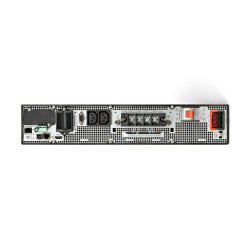 SLC-5000-TWIN RT3 B0 | APLIUM