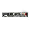 SLC-5000-TWIN PRO3 B0 Sin Baterias | APLIUM