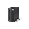 SLC-10000-TWIN RT3 B0 | APLIUM