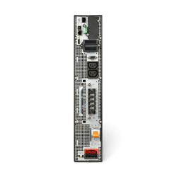 Salicru Slc 6000 Twin RT3 B1 – Módulo SAI/UPS Sin Batería De | APLIUM