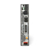 SLC-6000-TWIN RT3 B1 | APLIUM