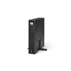 SLC-10000-TWIN RT3 B1 | APLIUM
