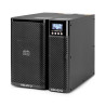 SLC-1500-TWIN PRO2 B1 Iec 1500 / 1350 | APLIUM