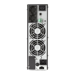 SLC-2000-TWIN PRO2 B1 Shucko 2000 / 1800 | APLIUM