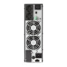SLC-2000-TWIN PRO2 B1 Shucko 2000 / 1800 | APLIUM