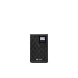 SLC-10000-TWIN PRO3 B1 | APLIUM