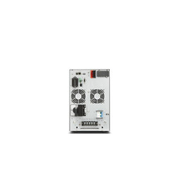 SLC-10000-TWIN PRO3 B1 | APLIUM