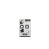 SLC-10000-TWIN PRO3 B1 | APLIUM