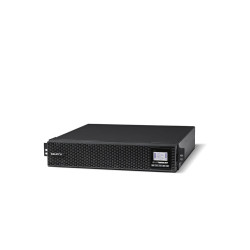 SLC-3000-TWIN RT3 B1 | APLIUM